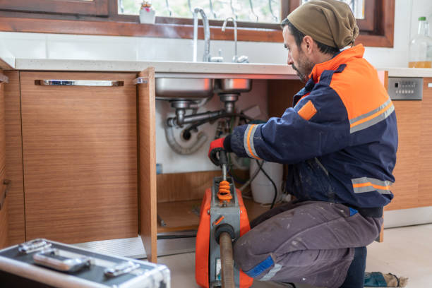 Best Affordable Plumber Near Me  in Mcgraw, NY