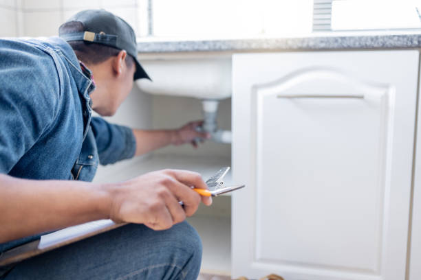 Best Water Heater Repair  in Mcgraw, NY