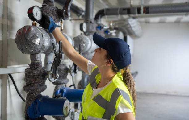 Best Plumbing Repair Near Me  in Mcgraw, NY
