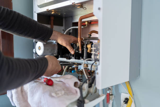 Best 24-Hour Plumber Near Me  in Mcgraw, NY