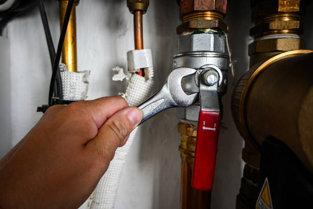 Best Same-Day Plumbing Service  in Mcgraw, NY